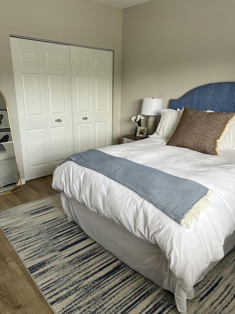 3028 Windward Way - Photo 22