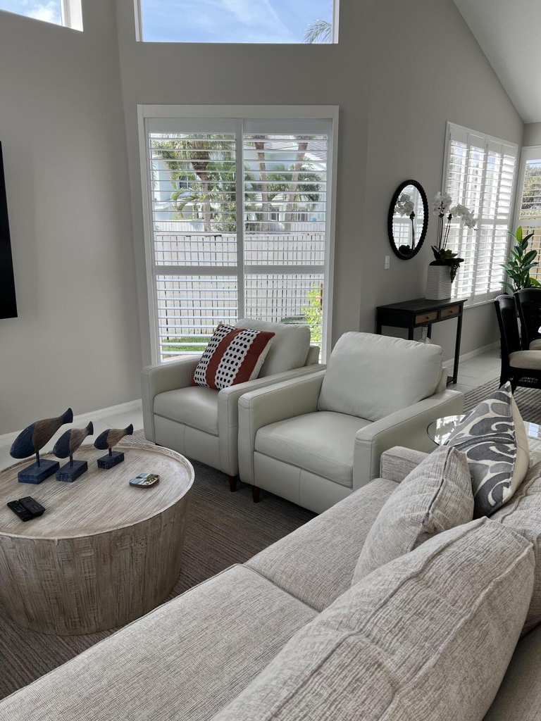 3028 Windward Way - Photo 6