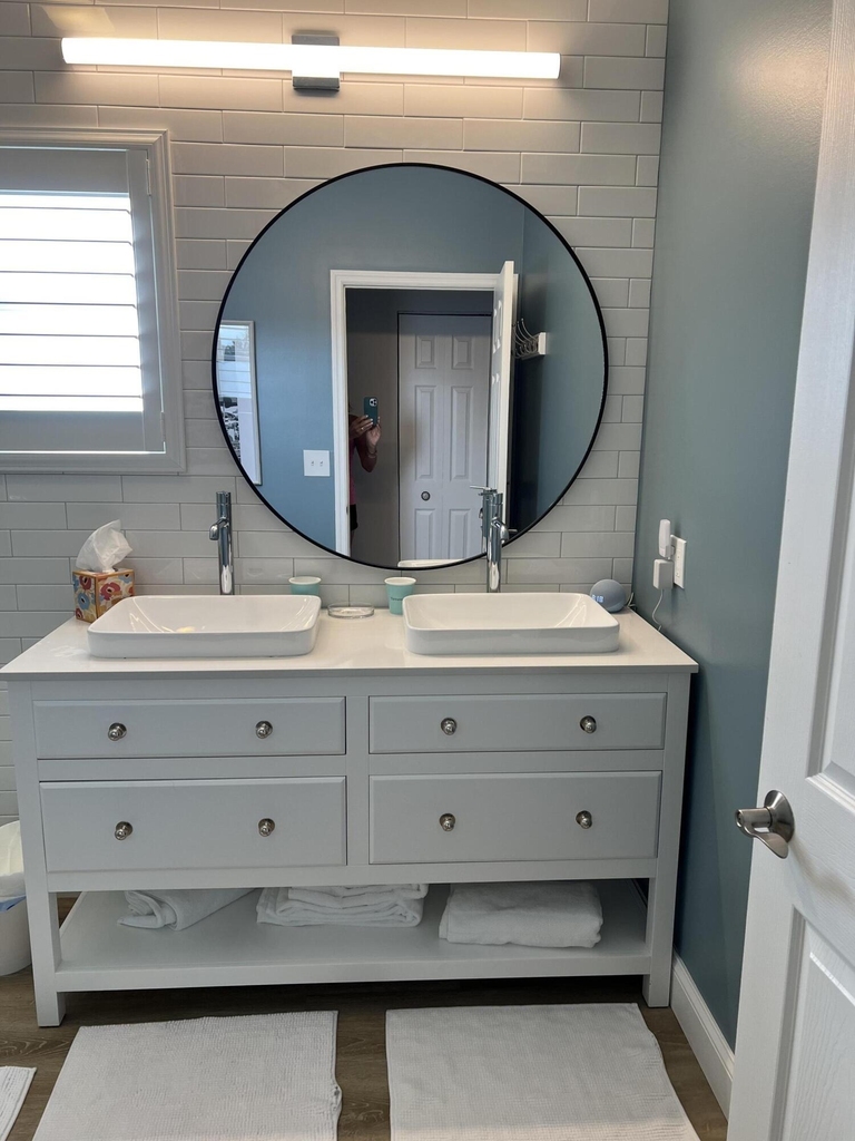 3028 Windward Way - Photo 17