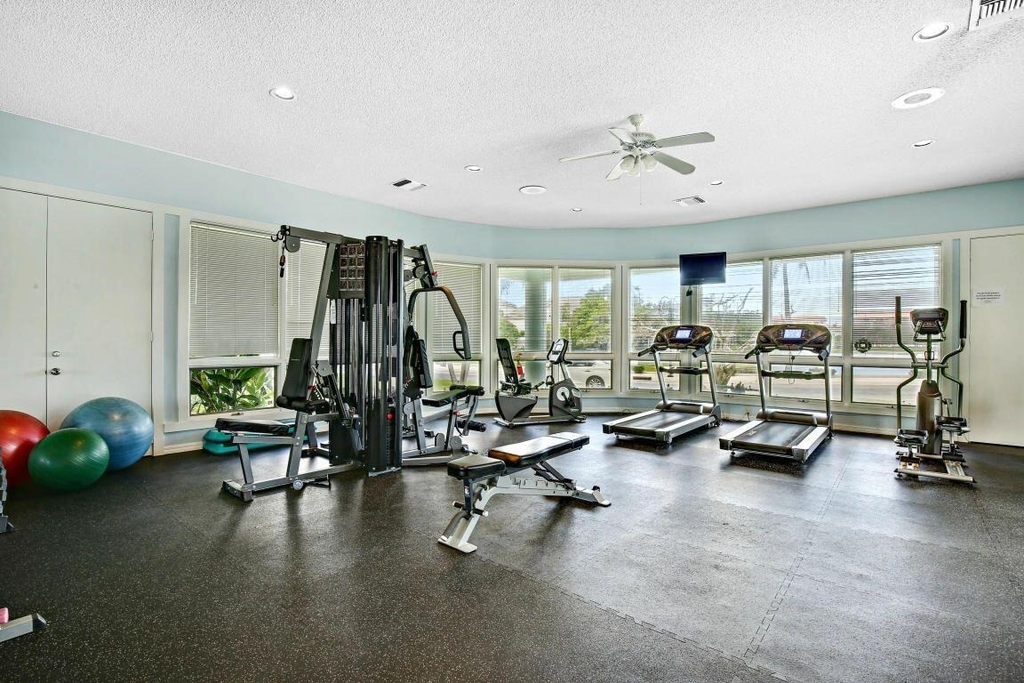 3028 Windward Way - Photo 40