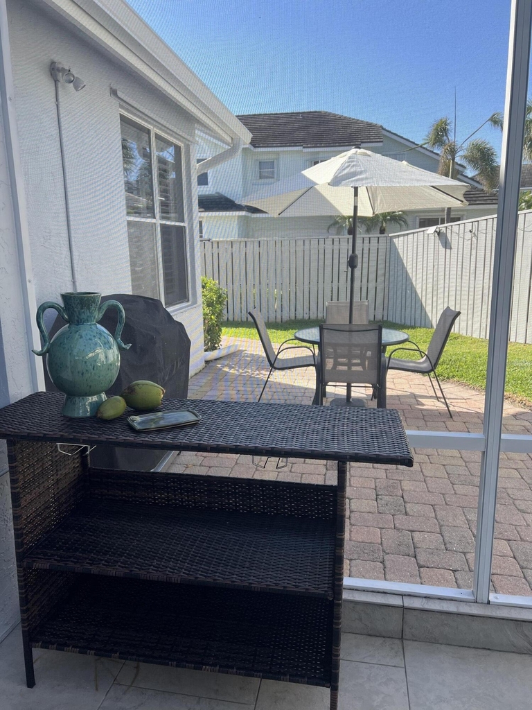 3028 Windward Way - Photo 30