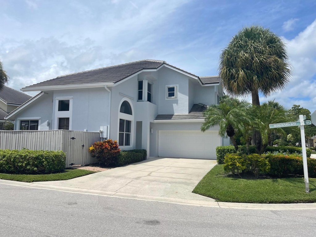 3028 Windward Way - Photo 32