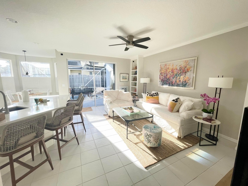 3028 Windward Way - Photo 7