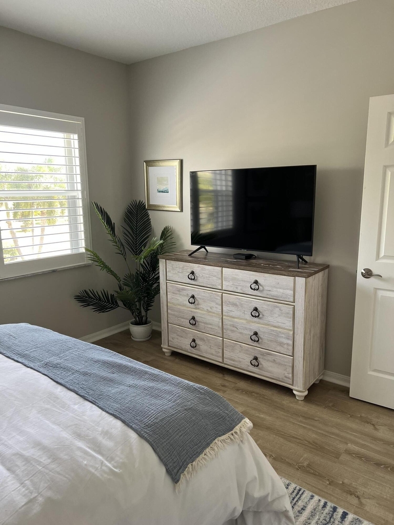 3028 Windward Way - Photo 23