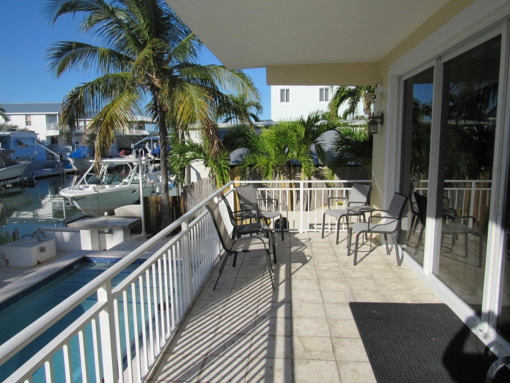 103 Starfish Lane - Photo 6
