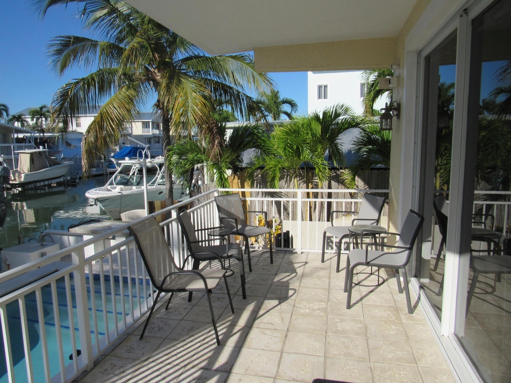 103 Starfish Lane - Photo 5