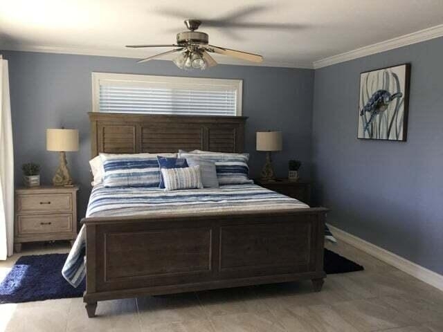 103 Starfish Lane - Photo 11