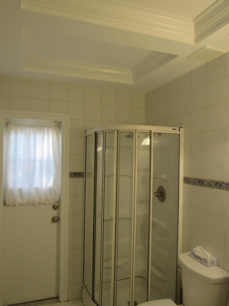 103 Starfish Lane - Photo 12