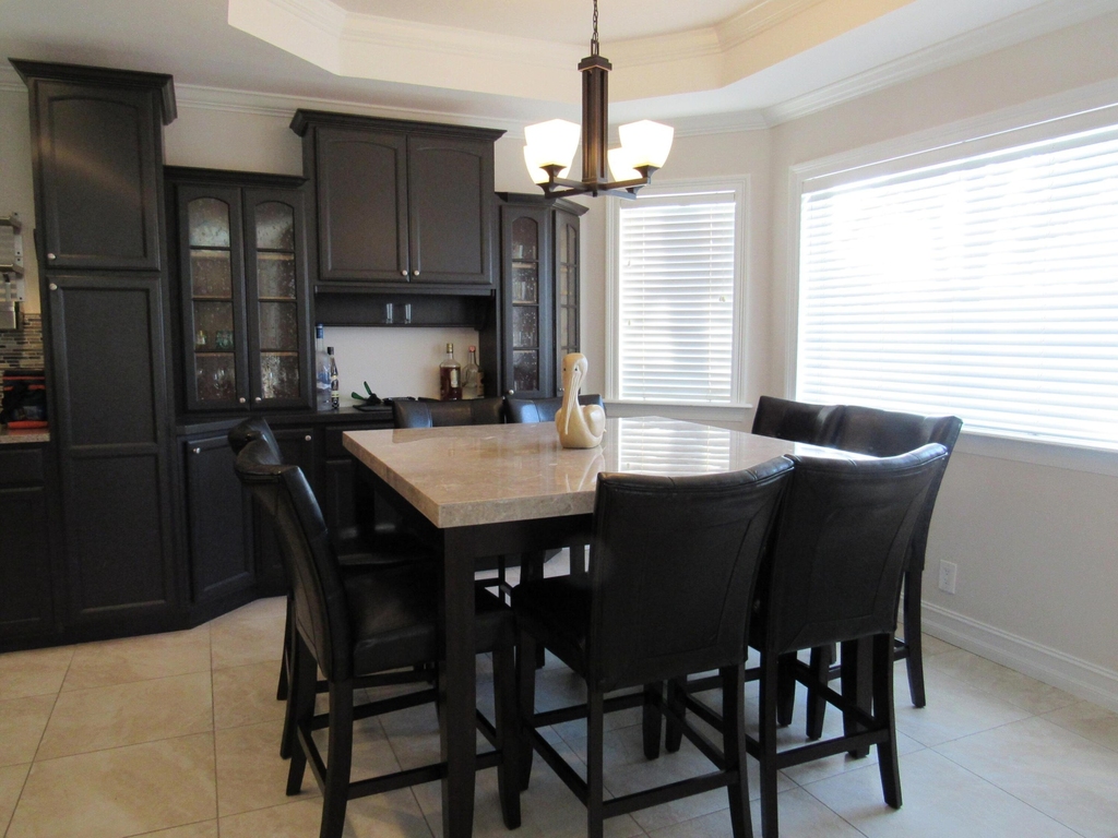 103 Starfish Lane - Photo 9