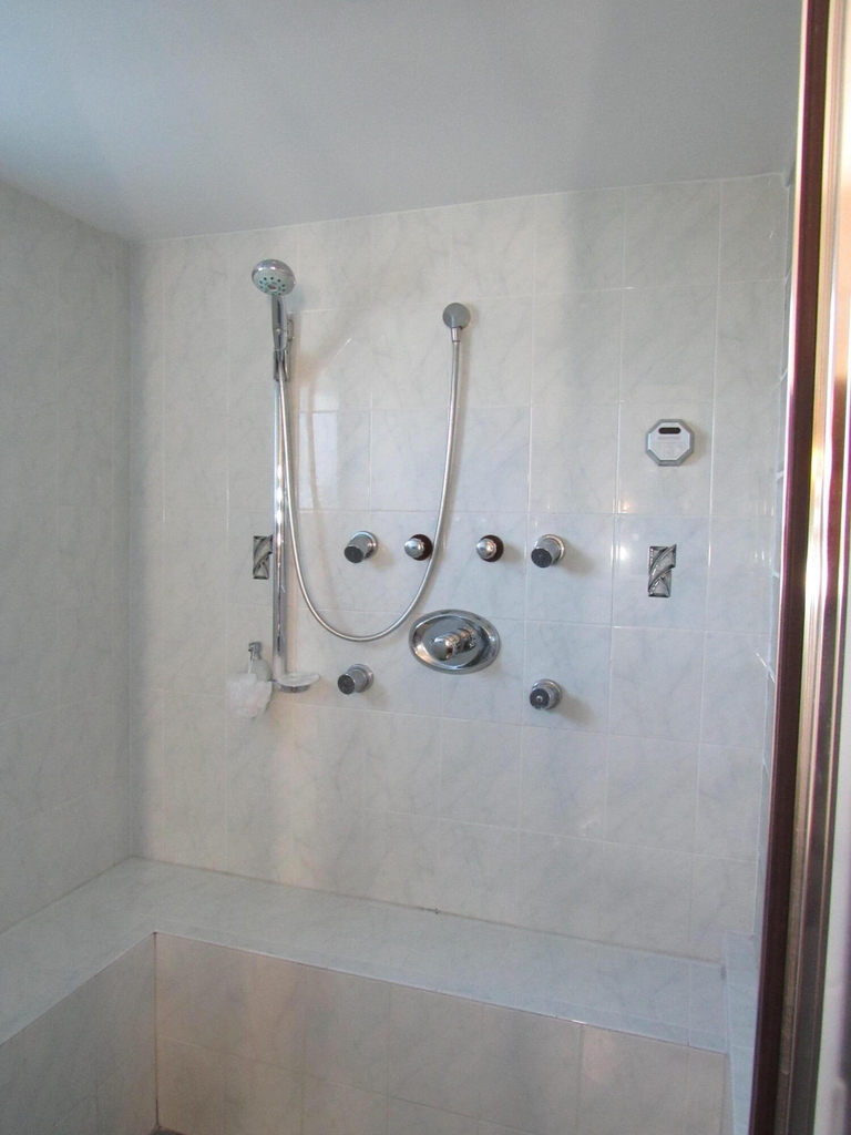 103 Starfish Lane - Photo 14