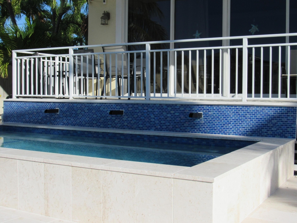 103 Starfish Lane - Photo 33