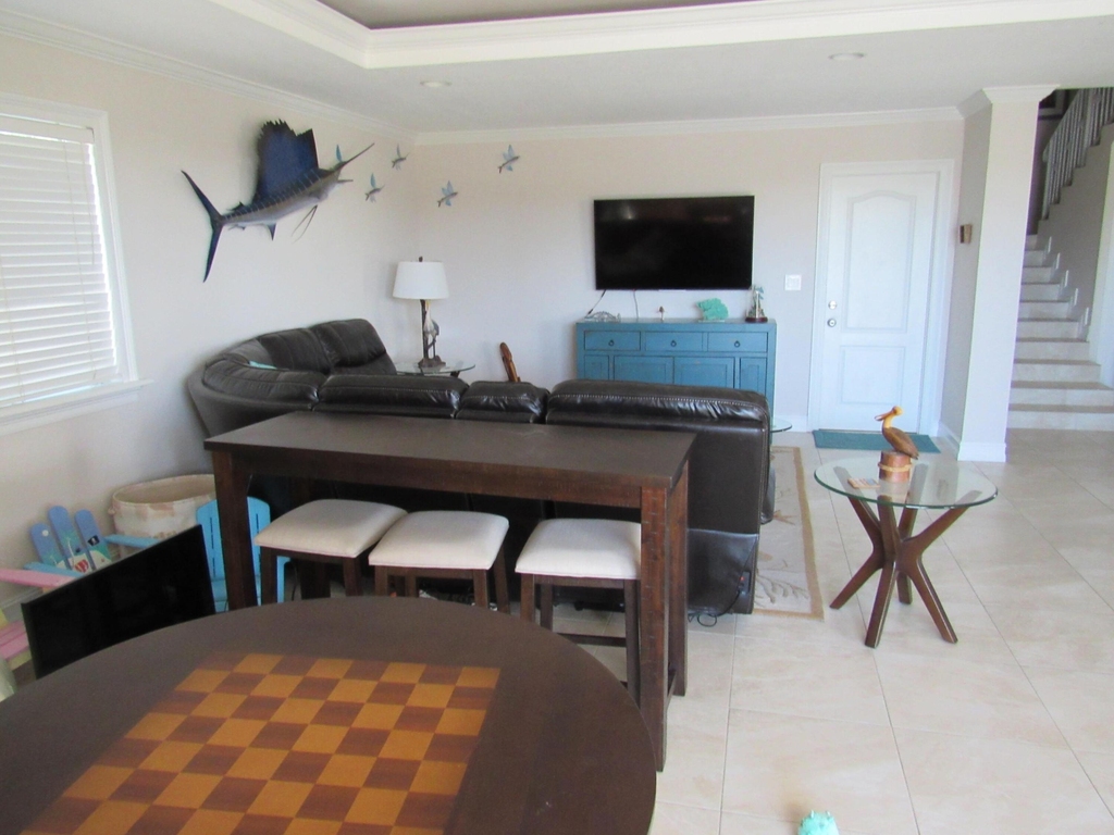 103 Starfish Lane - Photo 4