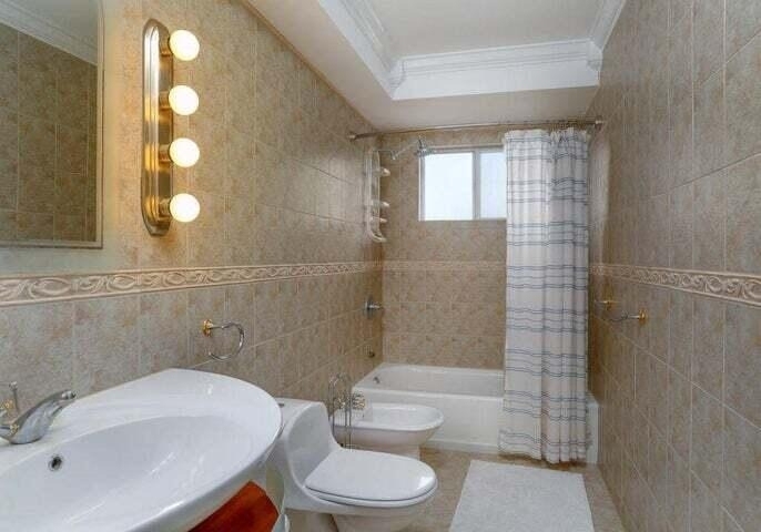 103 Starfish Lane - Photo 21