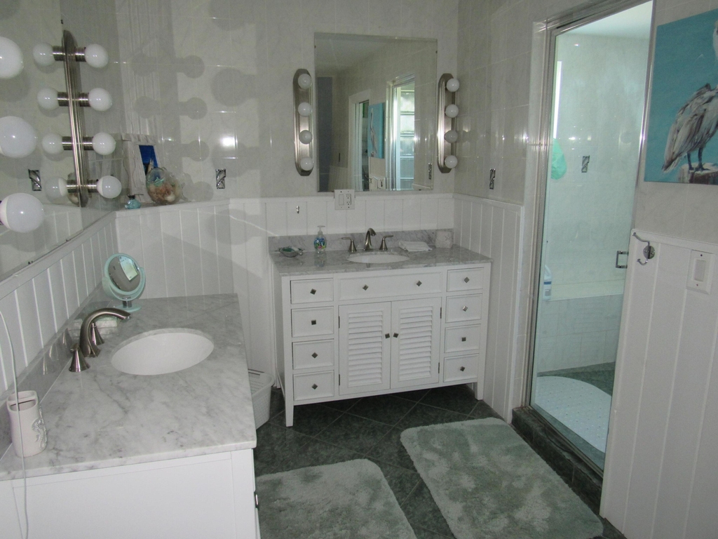 103 Starfish Lane - Photo 13