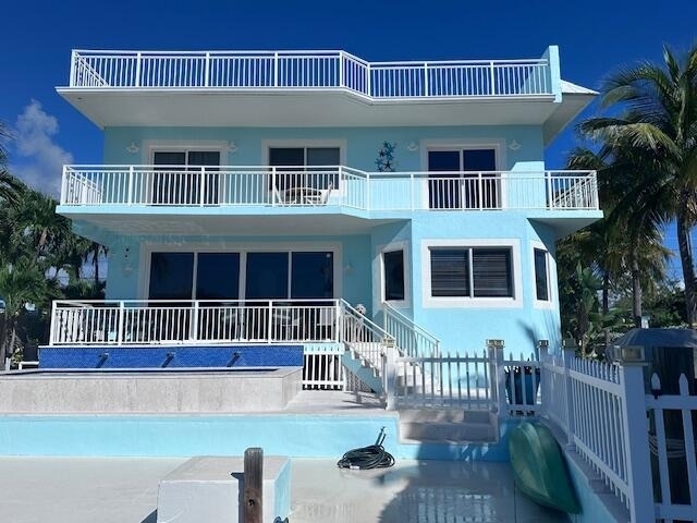103 Starfish Lane - Photo 2