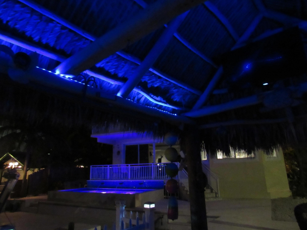 103 Starfish Lane - Photo 31