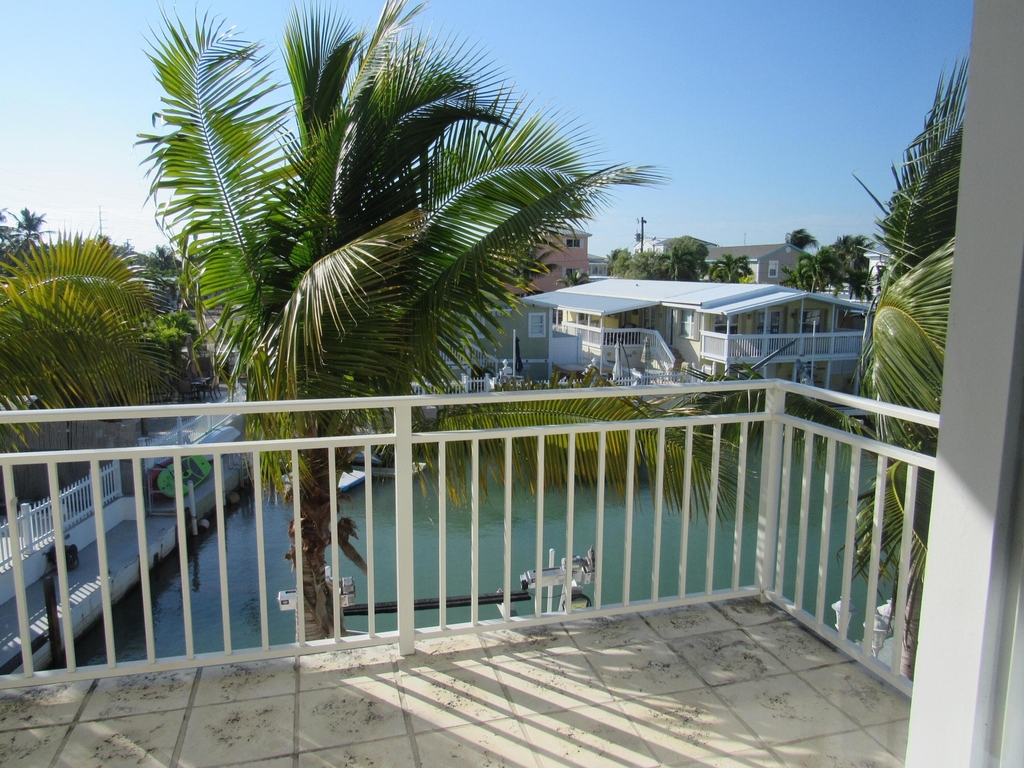 103 Starfish Lane - Photo 15
