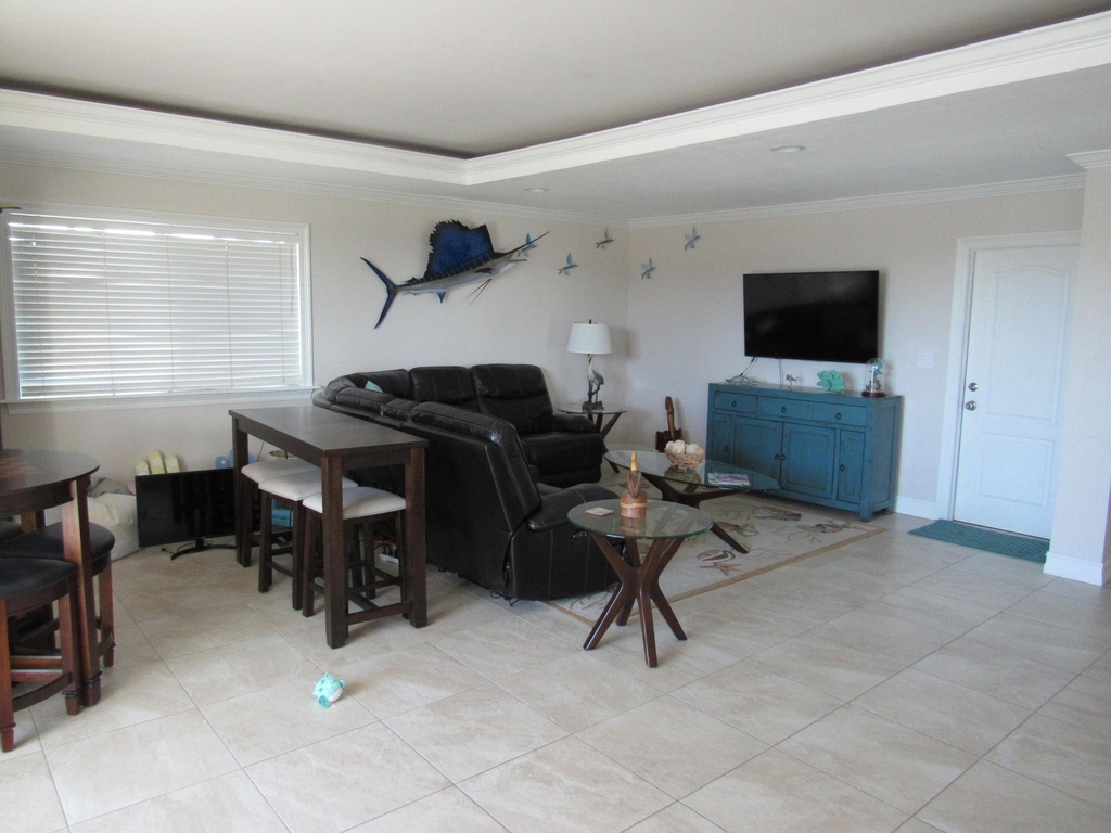 103 Starfish Lane - Photo 3