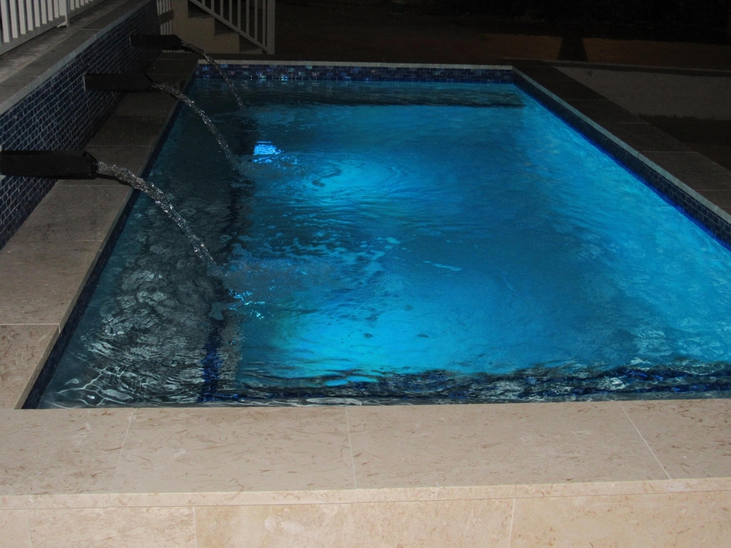 103 Starfish Lane - Photo 30