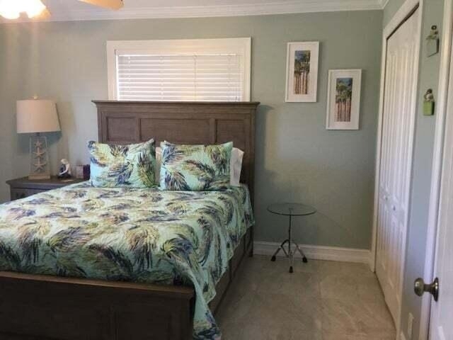 103 Starfish Lane - Photo 19