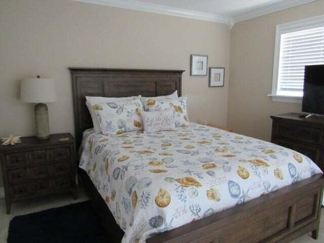 103 Starfish Lane - Photo 18