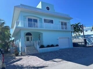 103 Starfish Lane - Photo 0
