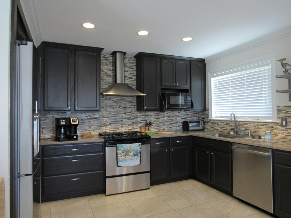 103 Starfish Lane - Photo 7