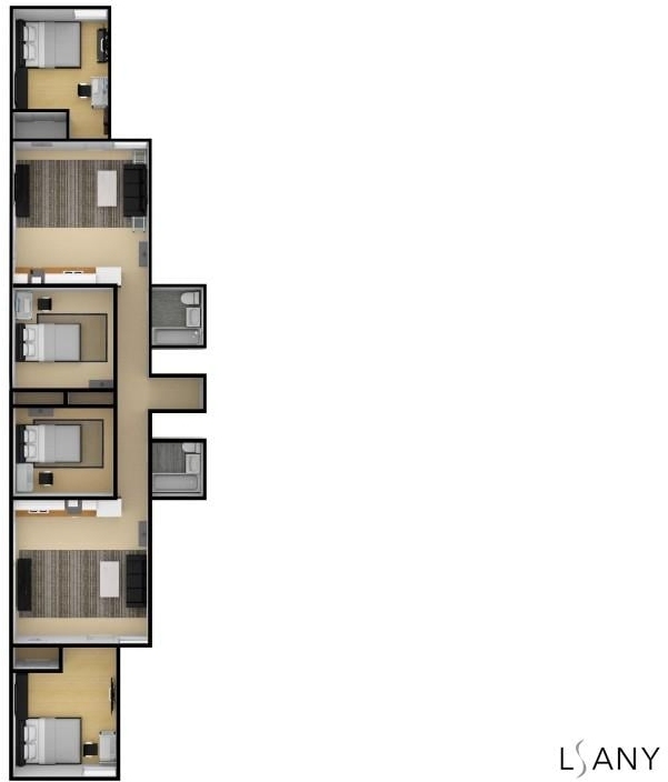 2330 Hoffman Street - Photo 1