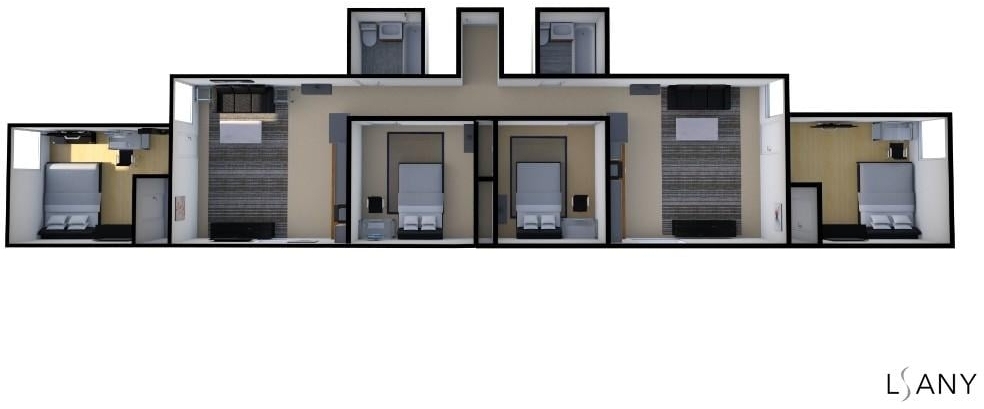 2330 Hoffman Street - Photo 0
