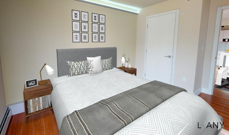 2330 Hoffman Street - Photo 7