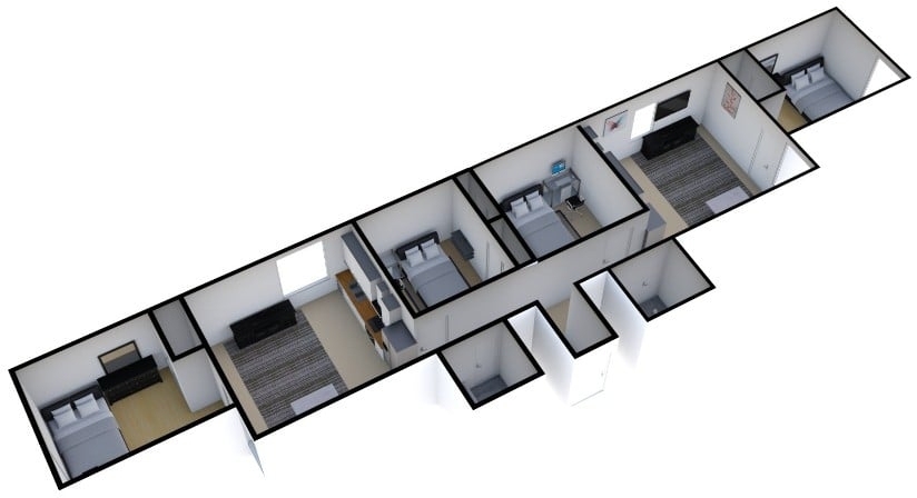 2330 Hoffman Street - Photo 11