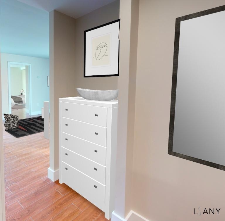 2330 Hoffman Street - Photo 4