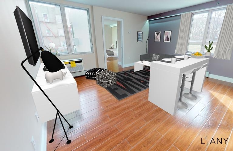2330 Hoffman Street - Photo 5