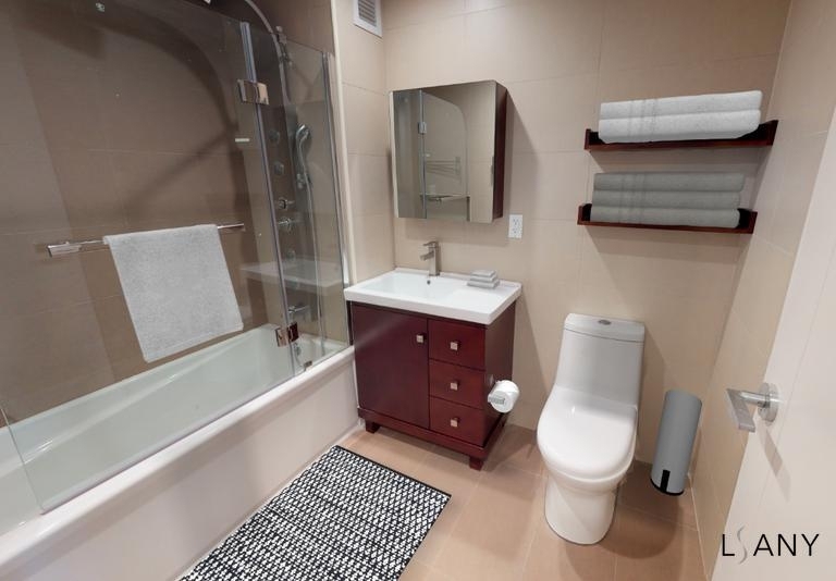 2330 Hoffman Street - Photo 10