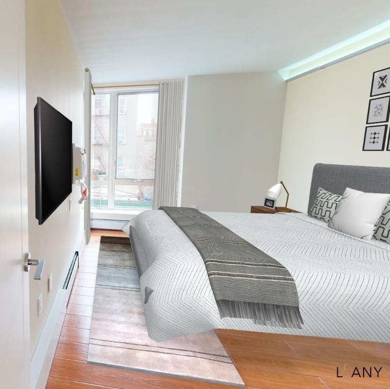 2330 Hoffman Street - Photo 8