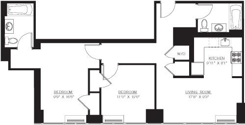 111 Lawrence Street - Photo 42