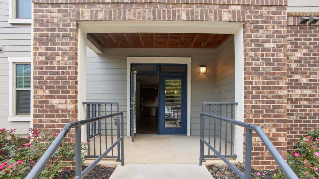 10247 Hwy 92 - Photo 13