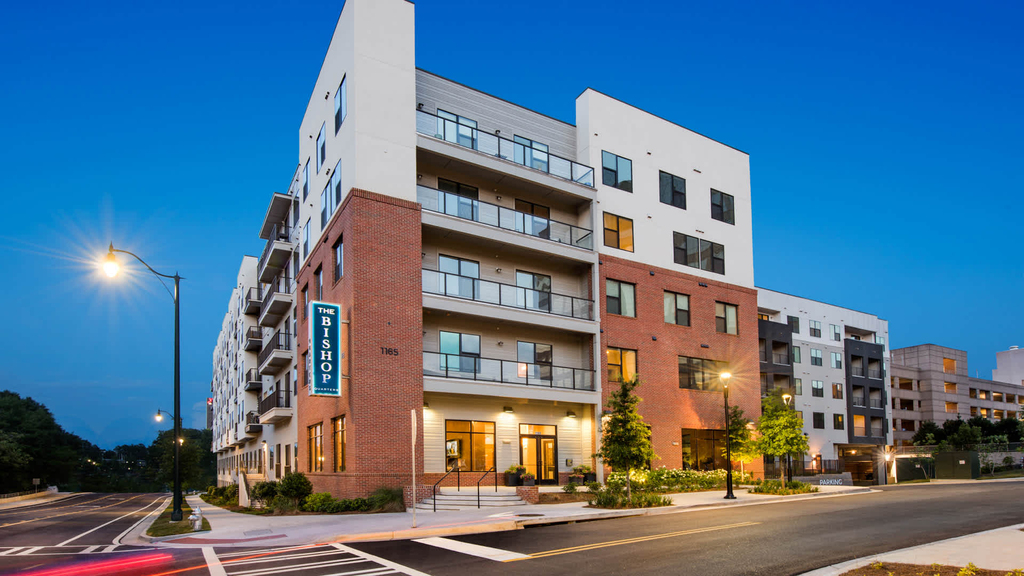 1115 Springwood Connector - Photo 3