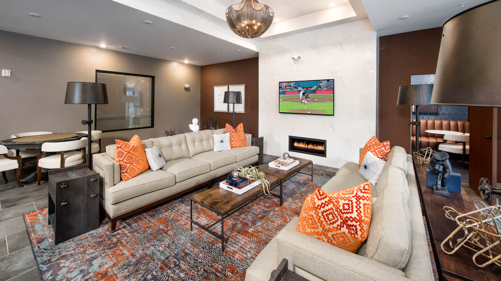 1115 Springwood Connector - Photo 24