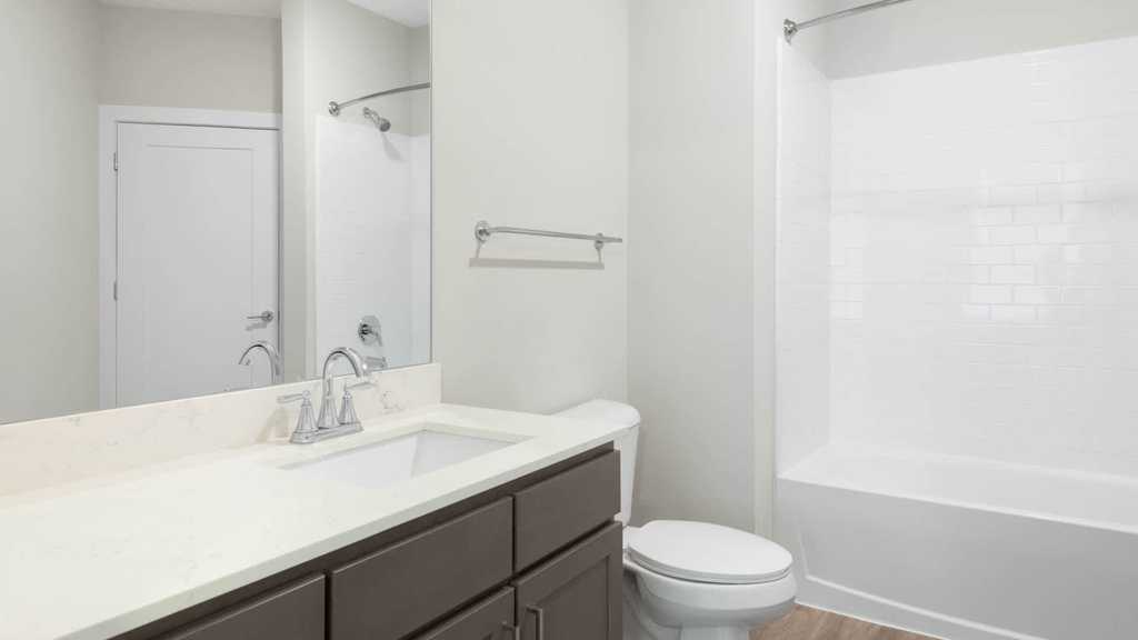 1115 Springwood Connector - Photo 14