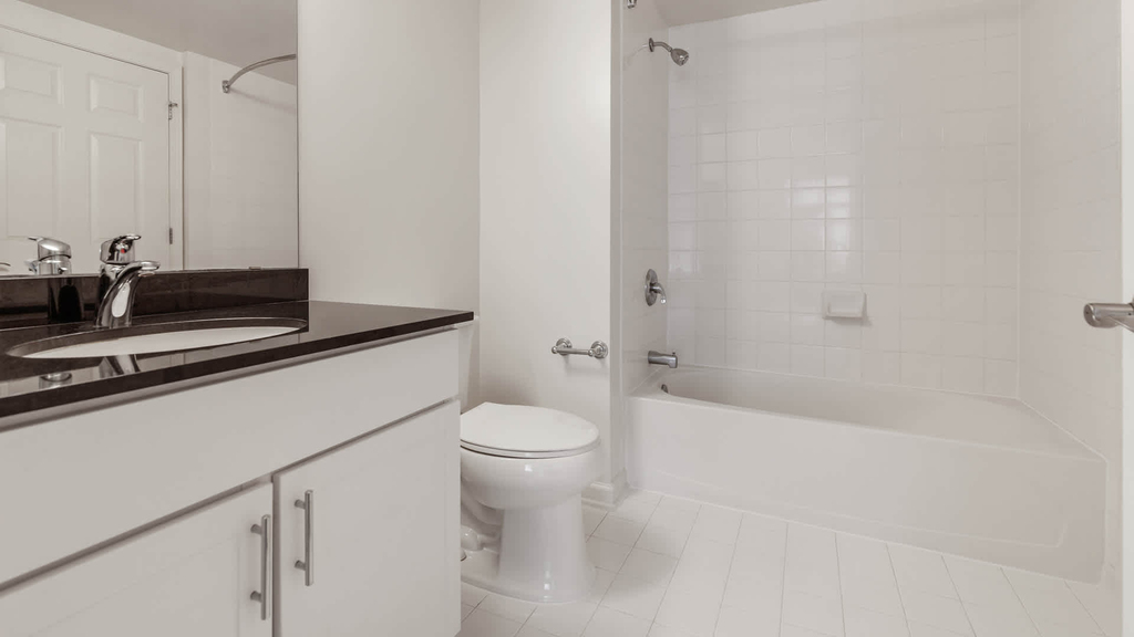 901 N. Nelson St. - Photo 45