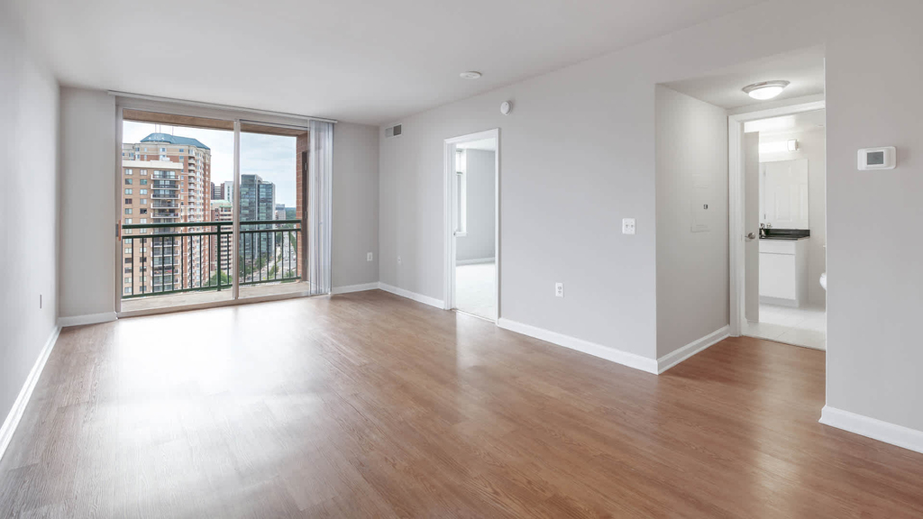 901 N. Nelson St. - Photo 47