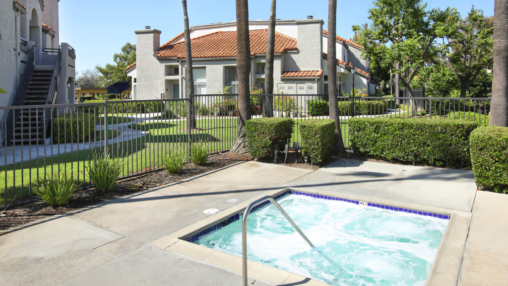 21622 Marguerite Pkwy - Photo 12