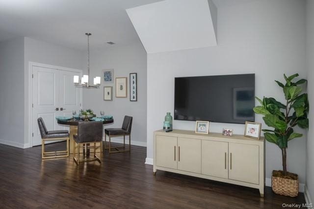 193 Sutton Court - Photo 4