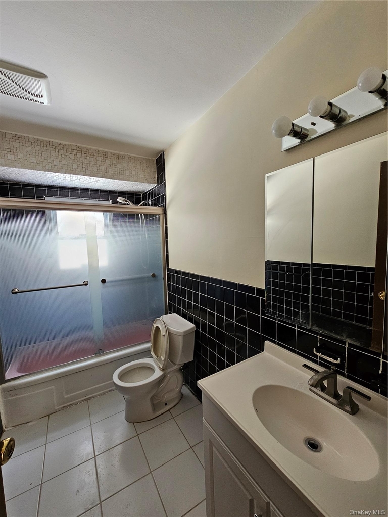 102 Birchwood Park Drive - Photo 15