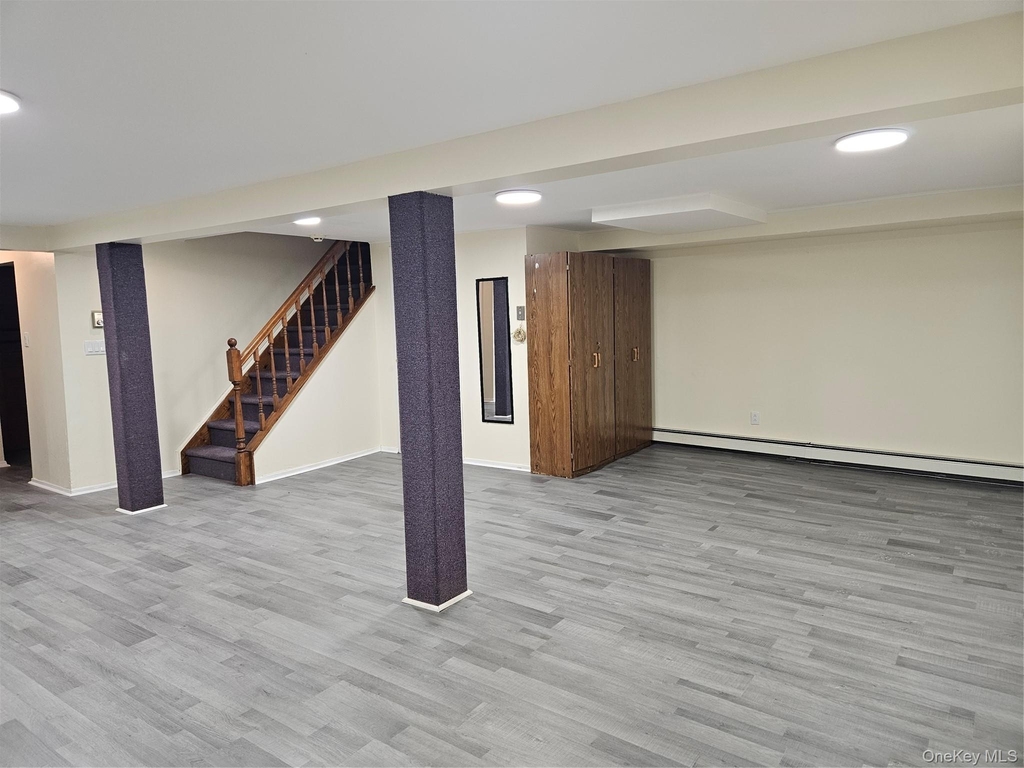 102 Birchwood Park Drive - Photo 14