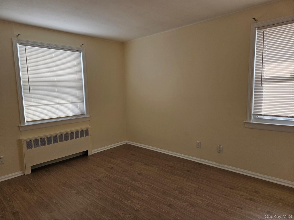 102 Birchwood Park Drive - Photo 11