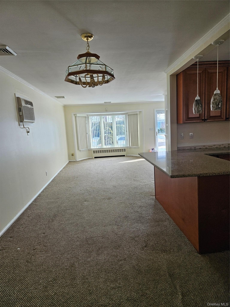 102 Birchwood Park Drive - Photo 8