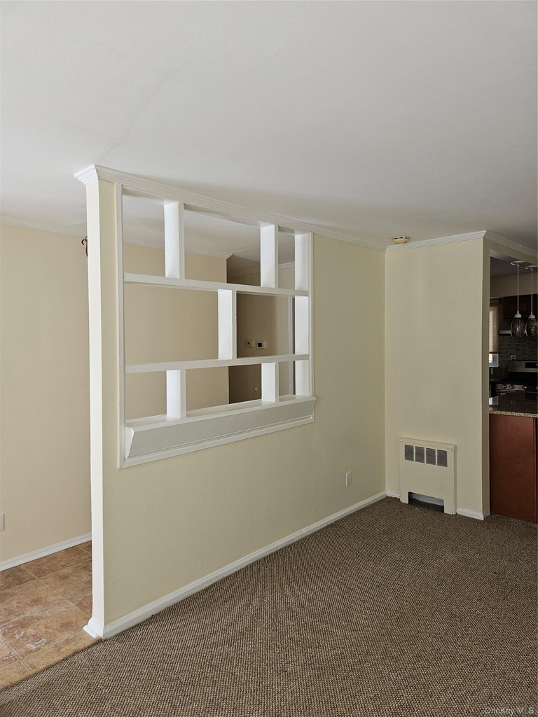 102 Birchwood Park Drive - Photo 5