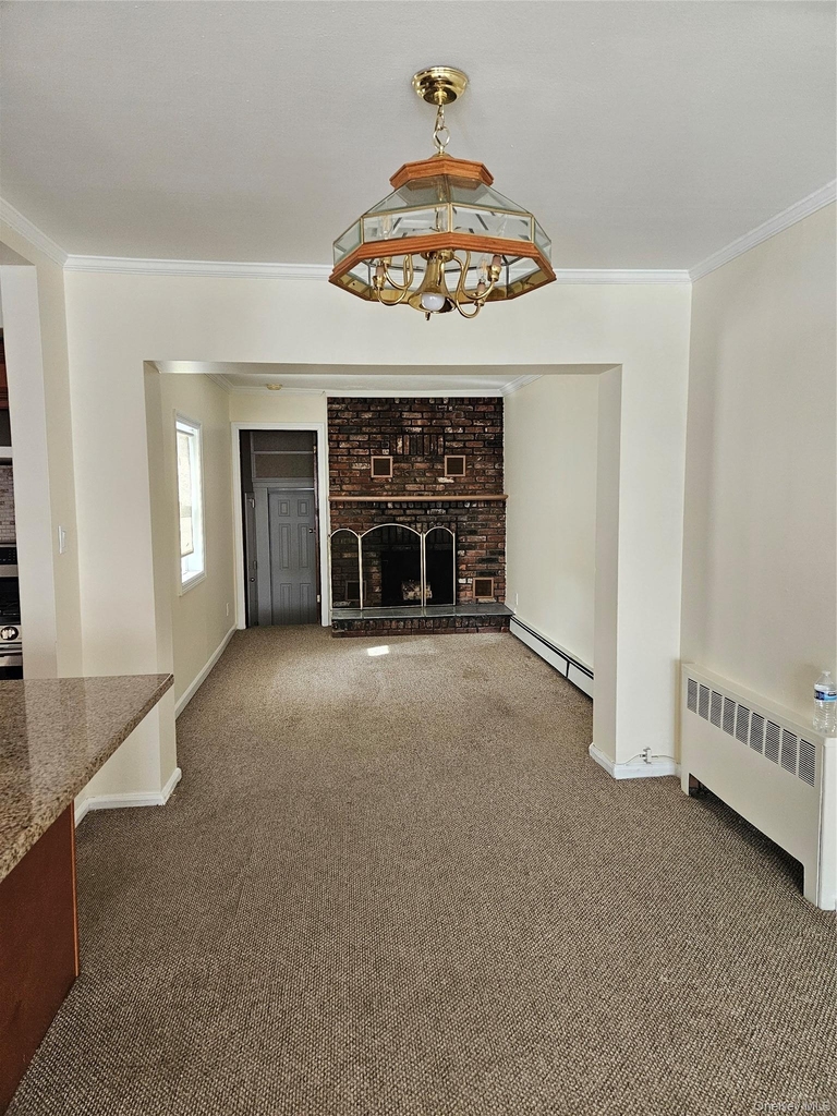 102 Birchwood Park Drive - Photo 6